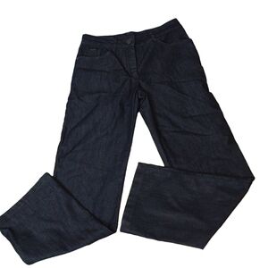 Basler jeans size 34